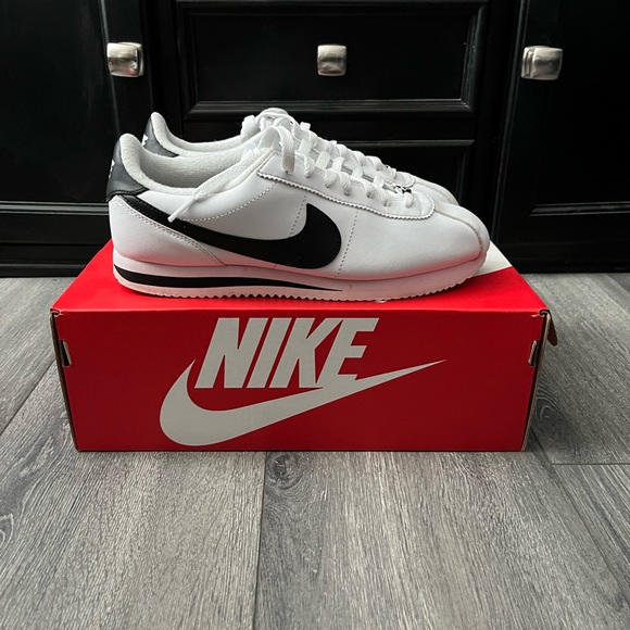 Nike Cortez mens - Picture 1 of 7